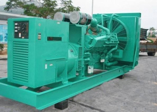 梅里斯达斡尔族75kw康明斯柴油发电车出租图片 梅里斯达斡尔族75kw康明斯柴油发电车出租图片