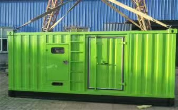 梅里斯达斡尔族600kw大型柴油发电机组出租价格_COPY_COPY